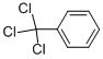 Benzene,(trichloromethyl)-