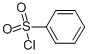 benzene sulfochloride