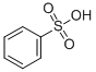 Benzene Sulfonic Acid