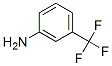 3-(Trifluoromethyl)Aniline