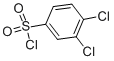3，4-dichlorobenzenesulfonyl chloride
