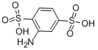 Aniline-2,5-Disulfonic Acid