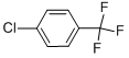 p-Chlorobenzotrifluoride