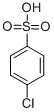 4-Chloro Benzene Sulfonic Acid