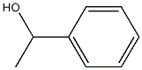 DL-1-Phenethylalcohol