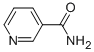 Niacinamide (Nicotinamide; Nicotinic Acid Amide)