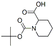 Piperidine-1,2-dicarboxylic Acid 1-tert-butyl Este...