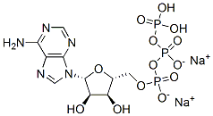 三磷酸腺苷二钠价格