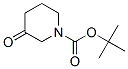 1-N-Boc-3-Piperidone