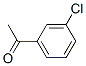 3-Chloroacetophenone