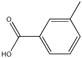 3-Toluic Acid