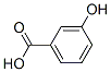 M-Hydroxybenzoic acid