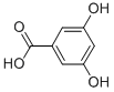 2(3,5-Dihydroxy) Benzoic Acid