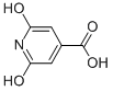 Citrazinnic Acid