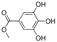 没食子酸甲酯  /  3,4,5-三羟基苯甲酸甲酯