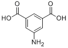 5-AMINOBENZENE-1,3-DICARBOXYLIC ACID