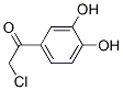 2-Chloro-3',4'-dihydroxyacetophenone  