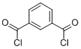 1,3-Benzenedicarbonyldichloride