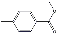 Methyl-P-Methoxyl Benzoate