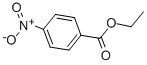 4-硝基苯甲酸乙酯  99-77-4  99%  25G