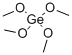 Germanium (IV) Methoxide