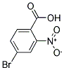 2-fluoro-5-chlorobenzoic acid