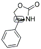 Factory Supply S-(+)_4-Phenyl-2-Oxazolidinone