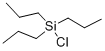 Chlorotripropyl-Silane