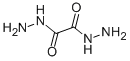 Oxalyldihydrazide