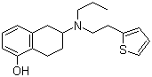 Rotigotine  