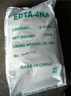 EDTA-4Na 产品图片