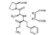 马来酸的结构式图片