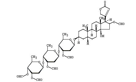 吉妥福酯(gitoformate-数据中心-盖德化工网