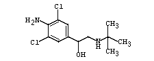 结 构 式