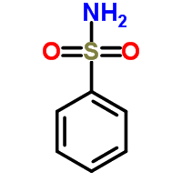 2-(Ethyl formate) Benzene Sulfonamide