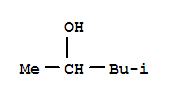 2-Pentanol, 4-methyl-