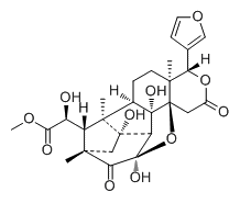 L-Ascorbate-2-phosphate