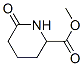 Methyl 6-oxopiperidine-2-carboxylate