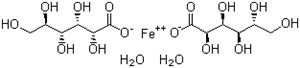 Ferrous Gluconate USP