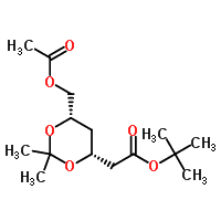 rosuvastatin intermediates C-4