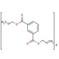 Diallyl Isophthalate, Prepolymer