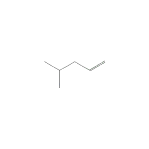 Poly (4-Methyl Pentene-1)