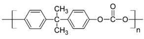 Polycarbonates  