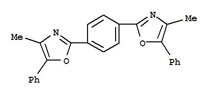 Dimethyl Popop