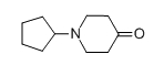 1- 环己基 -4- 哌啶酮