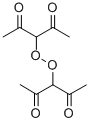 2,4-Pentanedione peroxide solution  