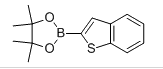 Benzo[B]Thiophene-2-boronic acid pinacol ester  