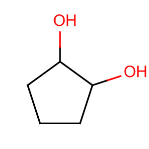 1,2-Cyclopentanediol