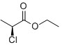 Ethyl (S)-(-)-2-chloropropionate  