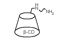 ethane,N\'-ethylethane-1,2-diamine